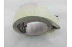 China 90233000 Cbl , Y-Axis Flat Laminated Used For Plotter Parts Infinity 85 supplier