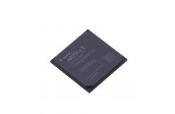 China XILINX XC7A100T-2FGG484C Actions Semiconductor Led Electronic Components integrated circuits XC7A100T-2FGG484C supplier