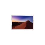 AUO Lcd Monitor Panel A020BL01 2.0 Inch 640×240 Lcd Display for sale