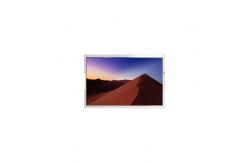 China AUO Lcd Monitor Panel A020BL01 2.0 Inch 640×240 Lcd Display supplier