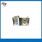 ATM Parts Diebold Nixdorf RM4+4 Distributor Module Upper Part CRS FL 4+4 1750223741 01750223741 for sale