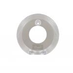 Dwyer ADPS-03-2-N Differential Pressure Switch