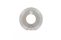 China Dwyer ADPS-03-2-N Differential Pressure Switch supplier