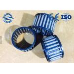 Customized Needle Roller Bearing 0735 320 492 for sale