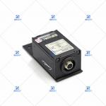 MPM UP2000 CAMERA SI M337 Smt Machines MPM Parts MPM Printer Part