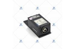 China MPM UP2000 CAMERA SI M337 Smt Machines MPM Parts MPM Printer Part supplier