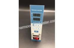 China PWM / SSR Hot Runner Temperature Controller Zero Cross / Phase Angle Output supplier