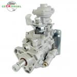 Fuel Injection Pump 0460424144 VE4/12F1300R710 for 4BTA-A Engine