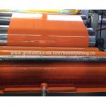 Wood Grain Aluminum Plastic Composite Sheet with Unbreakable Polyethylene Core