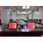 Wide Screen Computer Monitor Lift  Brushed Aluminum Alloy 120 degree Rotating for sale