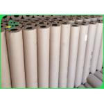 70gsm Plotter Paper Roll For Garment 60 62 72 Width x 250 meters Length for sale