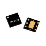 Wireless Communication Module QPC4270SR Single Pole Single Throw Absorptive Switch IC for sale