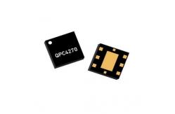 China Wireless Communication Module QPC4270SR Single Pole Single Throw Absorptive Switch IC supplier