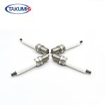 Generator spark plug R5B12-77 match for Champion RB77WPCC-012 #634 with high quality for sale