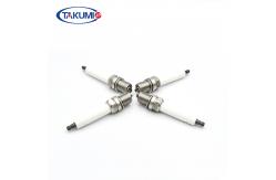 China Gas Generator Engine Spark Plug  1948518 Industrial Spark Plug supplier