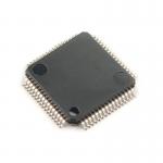 PIC32MZ1024ECM144-E/PH for sale