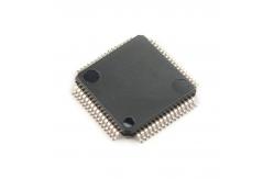 China PIC32MZ1024ECM144-E/PH supplier