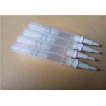 Waterproof Click Pencil Lip Gloss Pencil Multifunctional Transparent Color for sale