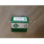 INA needle roller bearings C091110A for sale