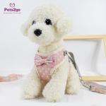 Warm Small And Medium 1kg Dog Winter Clothes
