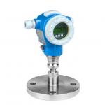Cerabar S PMP71 Digital Precision Pressure Transmitter Absolute Gauge for sale