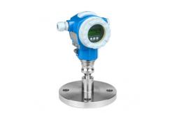 China Cerabar S PMP71 Digital Precision Pressure Transmitter Absolute Gauge supplier