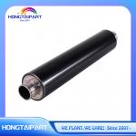 M205-4053 M2054053 Heating Roller for Ricoh Pro C9100 C9110 Heat Roller Printer Upper Fuser Roller HONGTAIPART for sale