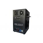 Full Aluminum Mini Cold Spark Machine Dmx512 Control Cold Spark Firework Machine