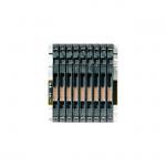 6ES7403-1JA11-0AA0  Siemens  RACK for sale