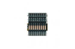 China 6ES7403-1JA11-0AA0  Siemens  RACK supplier