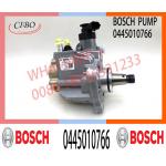 Neutral New Diesel Injector Diesel Fuel Pump 0445010766 For Isuzu 8983320620 8-98332-062-0 for sale