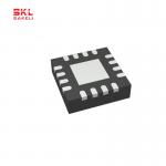 TPS55330RTER Power Management ICs Integrated 5-A 24-V Boost SEPIC Flyback for sale
