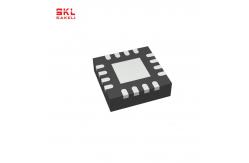 China TPS55330RTER Power Management ICs Integrated 5-A 24-V Boost SEPIC Flyback supplier
