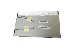 China M150EW02 V0 AUO LCD Display 1280x720 TFT CCFL 50K Hours W / O Driver supplier