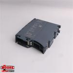 6ES7531-7KF00-0AB0  Siemens  Analog Input Module