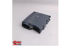 China 6ES7531-7KF00-0AB0  Siemens  Analog Input Module supplier