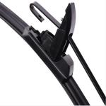 Adjustable Speed Wiper Blade Arm Motor Automatic Low Noise
