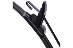 China Adjustable Speed Wiper Blade Arm Motor Automatic Low Noise supplier