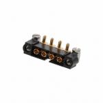 M80-5000000M5-04-333-00-000 for sale