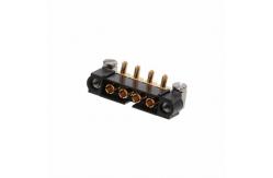 China M80-5000000M5-04-333-00-000 supplier