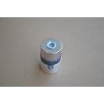 80khz Piezoelectric Ultrasound Transducer / High Power Ultrasonic Transducer