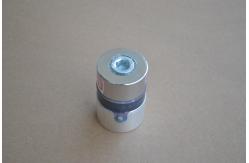 China Piezo Ceramic Ultrasonic Transducer  supplier
