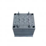 Home Use Household Injection Plastic Mould , Custom Made Injection Plastic Mould Manufacturer