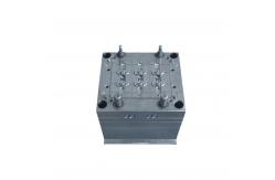 China Home Use Household Injection Plastic Mould , Custom Made Injection Plastic Mould Manufacturer supplier