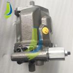 VOE11707966 11707966 Hydraulic Pump For A35D A40D for sale