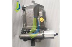China VOE11707966 11707966 Hydraulic Pump For A35D A40D supplier