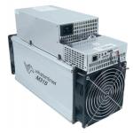 MicroBT Whatsminer M31s 78th 80th Asic Miner Mining Machine Hot Sale for sale