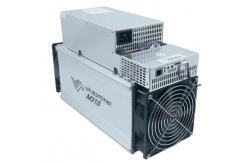 China Refurished Whatsminer M21s 58th 70Th 42W Bitcoin Mining Device With PSU supplier