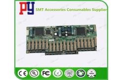 China Fuji NXT XK05050 SMT PC Board 2AGKPE000400 FH1363B1F For M3II Device Pallet supplier