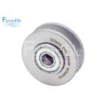 703410 112694 Sharpening Grinding Wheel Suitable For Lectra Vector 7000